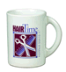 can mug