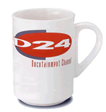 ceramic mug 