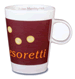 charisma mug