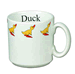 columbia mug