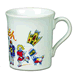 newbury mug