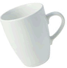 promotional mugs