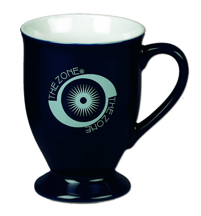 Printed Mugs - Regal Mug
