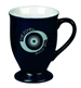 regal mug