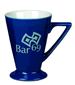 rio mug