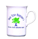 sheraton mug