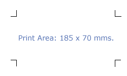 atlantic mug print area 185 x 70mm