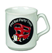sparta mug