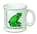 tankard mug