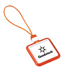 mobile phone cleaner
