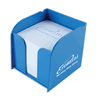 blue note holder