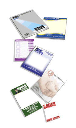 smaller desk-mate deskpads
