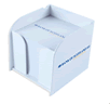 5ah notepaper holder