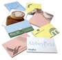 sticky-mate paper notes