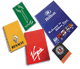 wirebound paper note pads