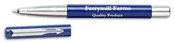 Parker standard vector rollerball