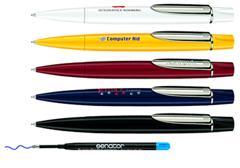 tract basic pen