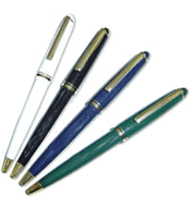promotional pens