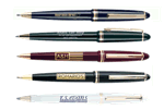 alpine ballpens
