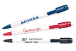 baron ballpens
