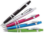 balente pens