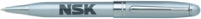 Continental Ball Pen