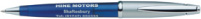 Wish Twist Ball Pen