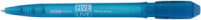 Twister Frost Ball Pen