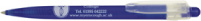 Fresh Ball Pen