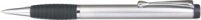 Warwick Ball Pen