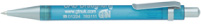 Deco Frost Ball Pens