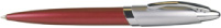 Cruise Ball Pen