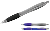 curvy mechanical pencil