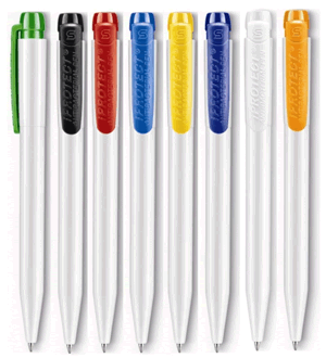 iprotect antibacterial pen