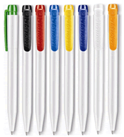 iprotect antibacterial pen