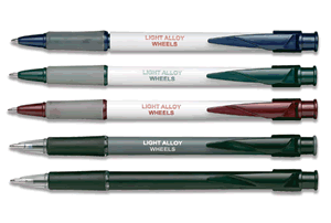 Kerala Pens