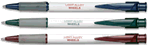 kerala pens
