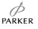parker pen logo