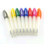 new parsnip pens