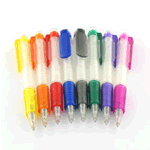 new potatoe pens