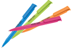 promotional printed pens