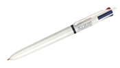 Quad Pen