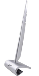 scripto feather pen