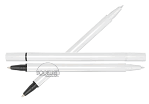stylus stick pen