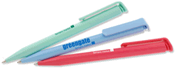 superhit pastel pens