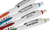 synergie ballpens