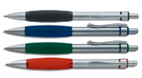 Carlton Ballpoint Pen