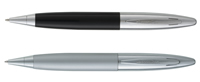 Monarch Ballpoint Pens