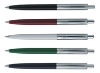 Javis Ballpoint Pen