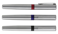 Alpha Ballpoint Pens